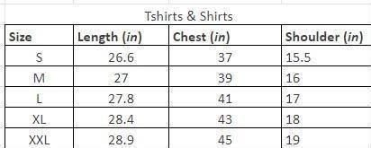 Cotton Striped Full Sleeves Round Neck Men’s T-Shirt by TRYTHIS | Casual Winter Wear for Men | Stylish Hoodia-Inspired Jacket Look